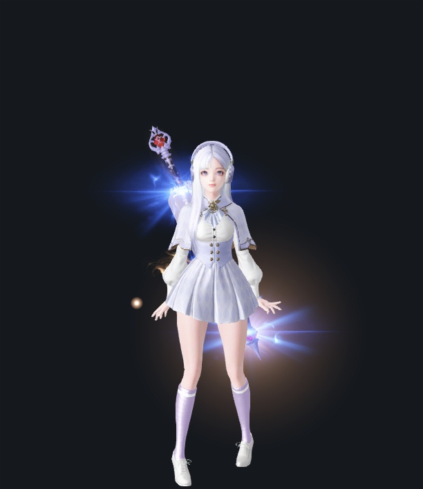 Silue