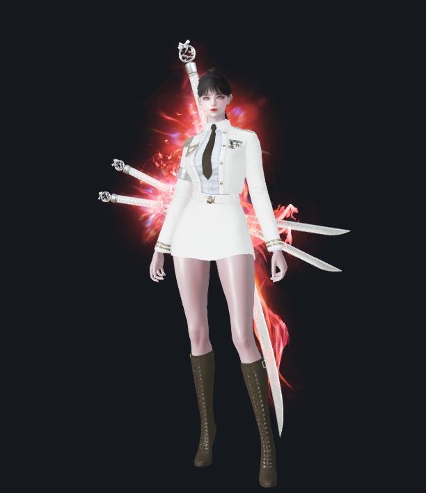 떵무블레
