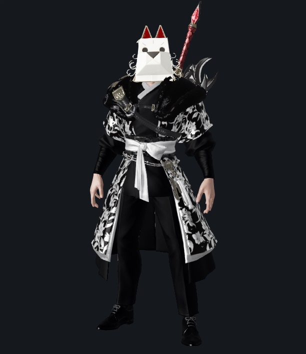 KoKoi779