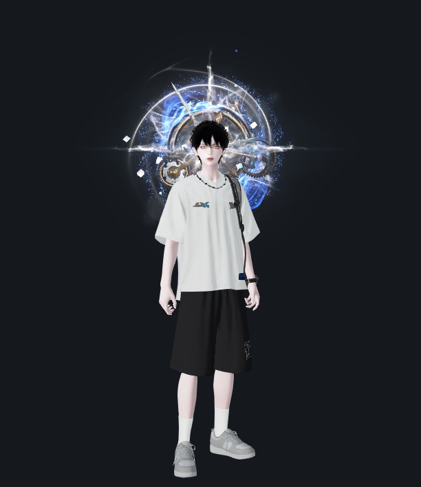 리턴