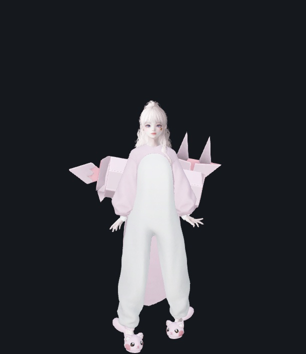 문라이트TWO