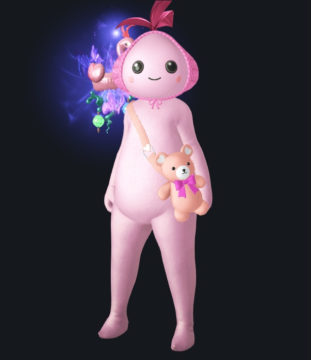 유저 프로필 이미지