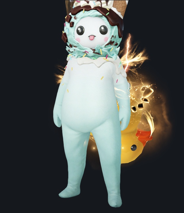 셀붕쯔