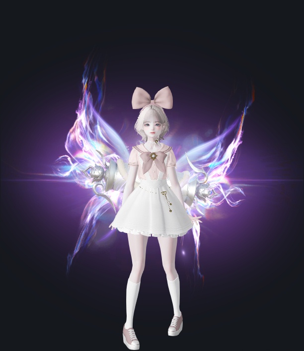 효름