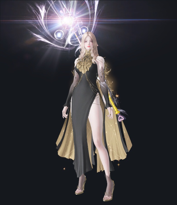 TrialByFire