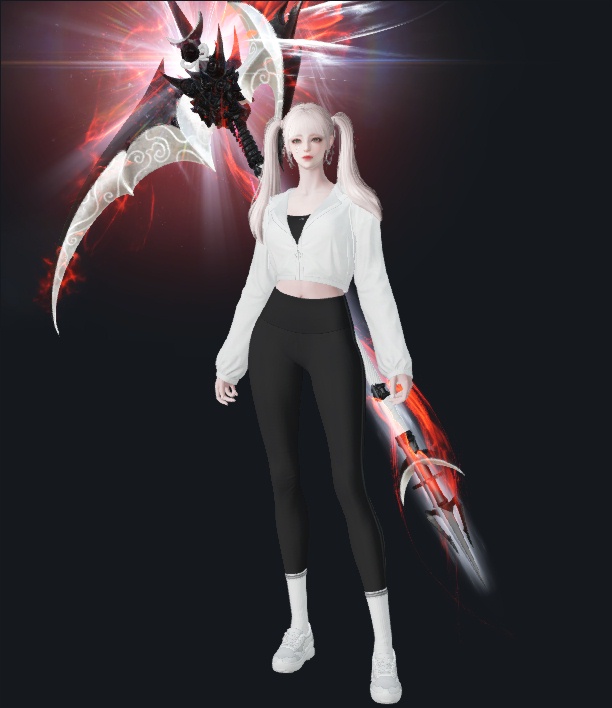 그지환