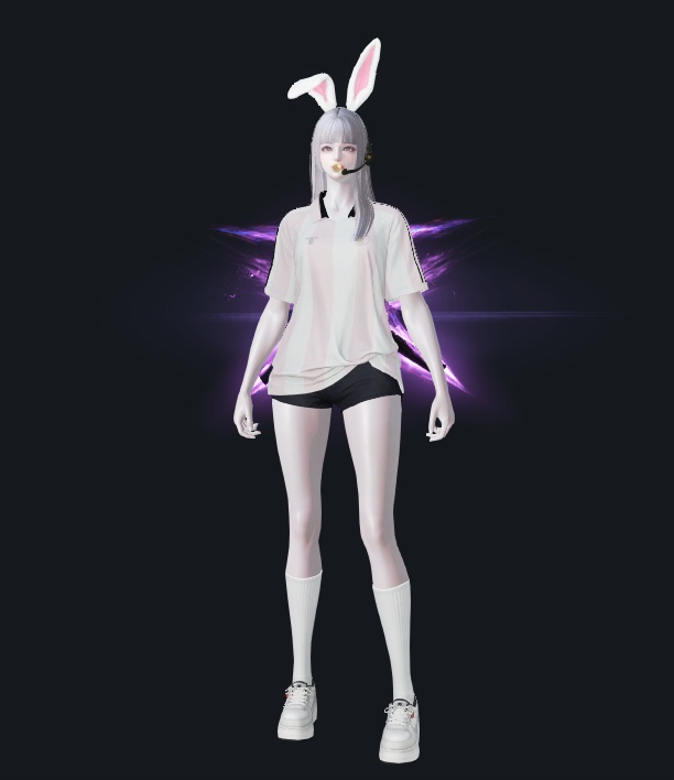 치퍼