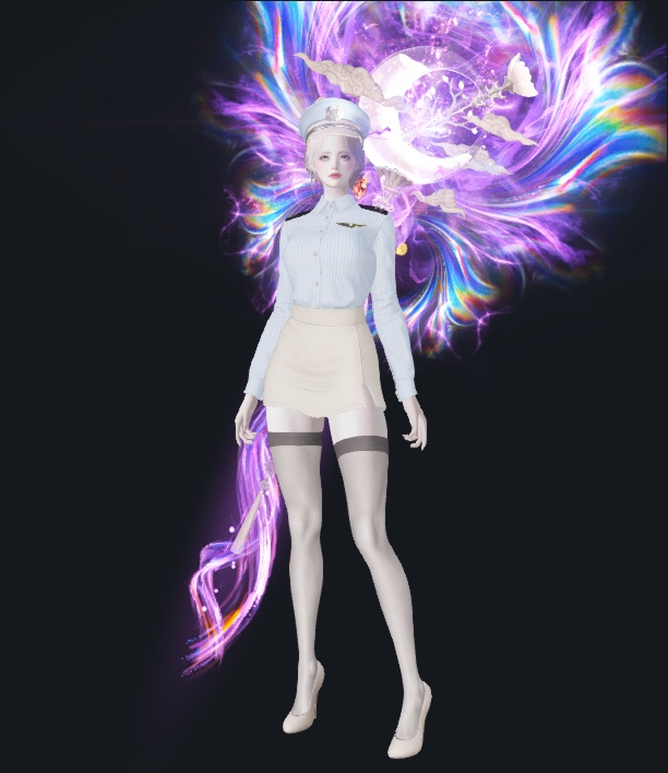 숌슝