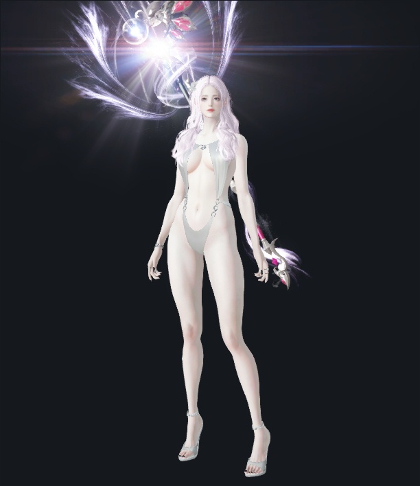 무0무