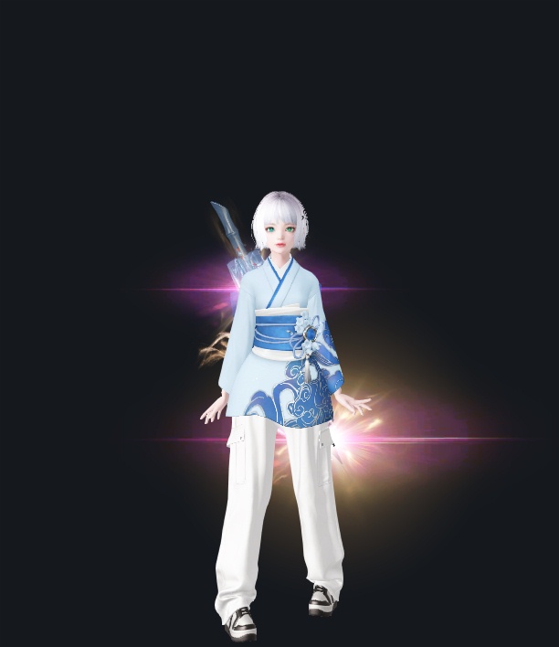 달나별나해나