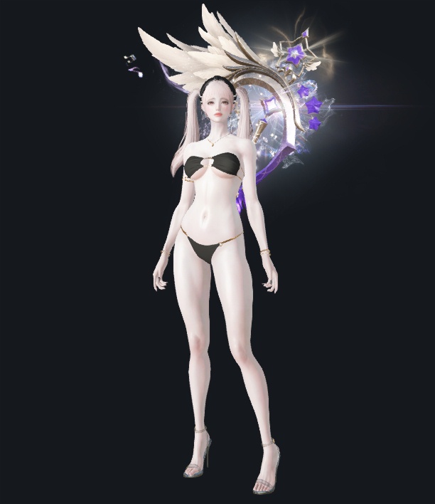 챤삥