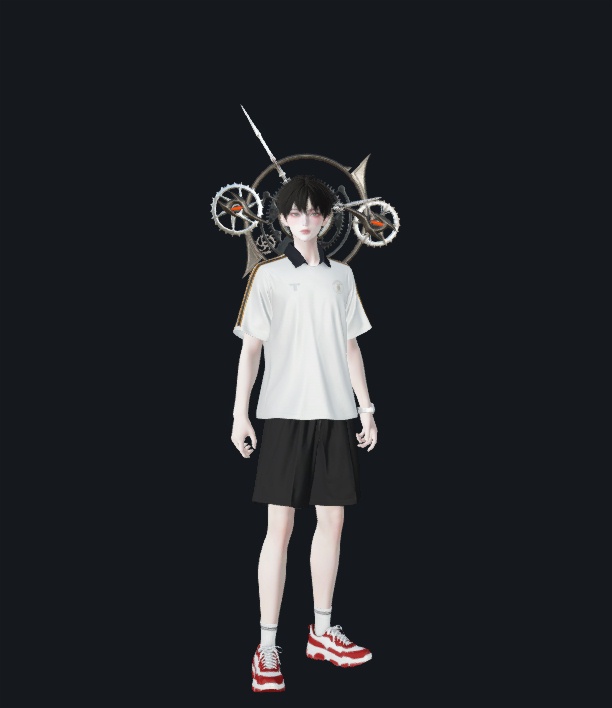 긤촨