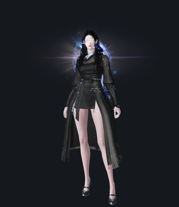 잉잉임