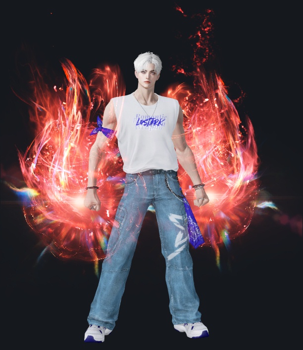 브렐렐린
