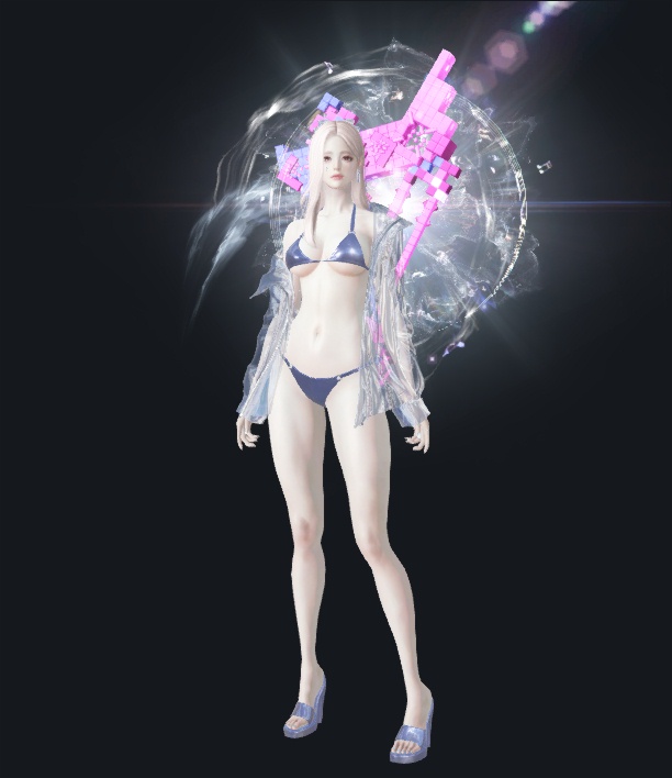 모챌바
