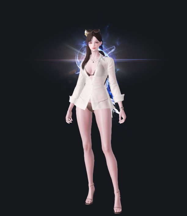 리퍼혐오바이러스
