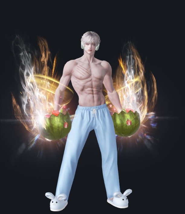 골로프킨