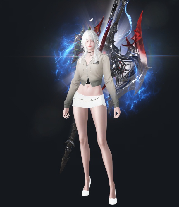 똥두지