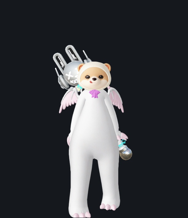 묘념