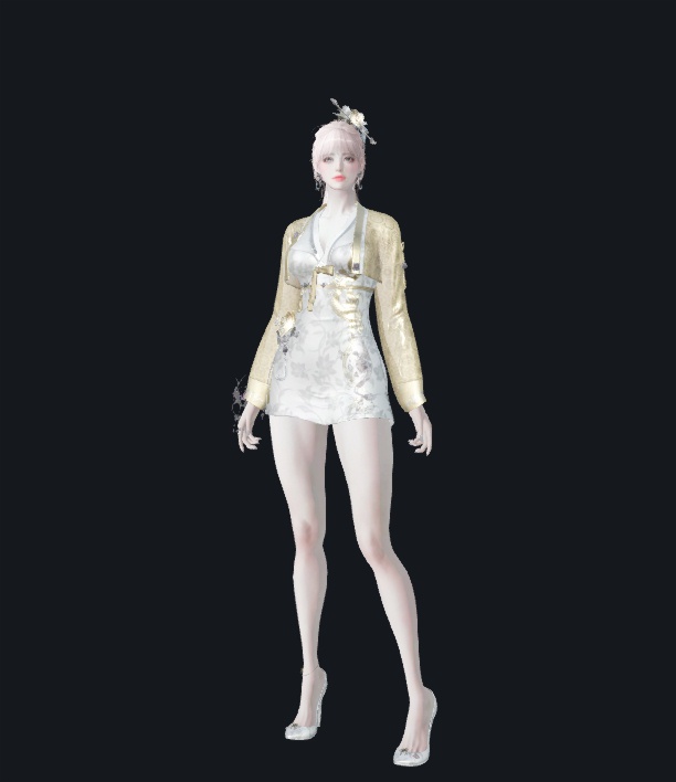 마음대로뽑는다