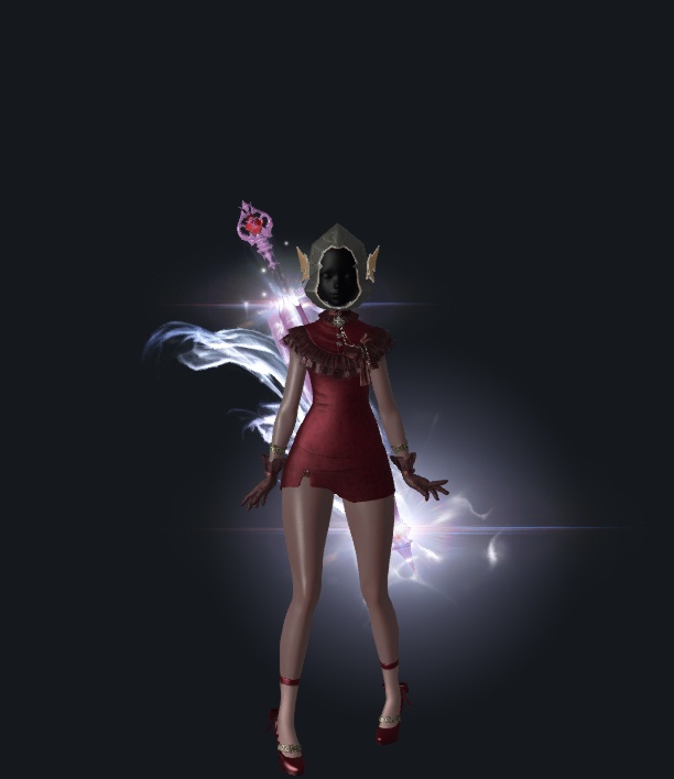 나임Baby
