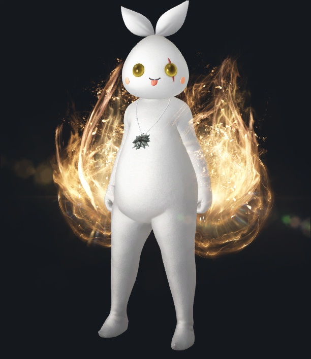 숭어리샘가고싶다