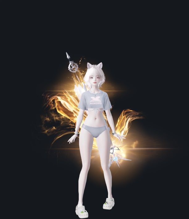 너무춥직