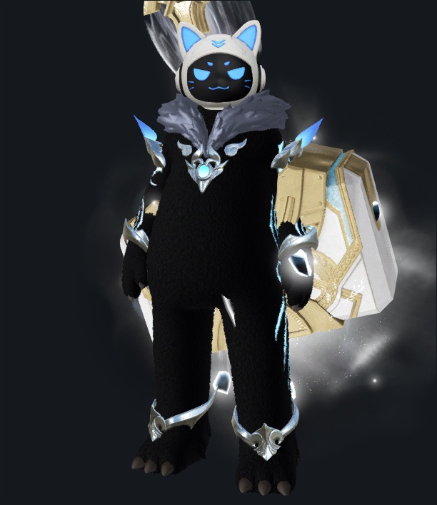 The트