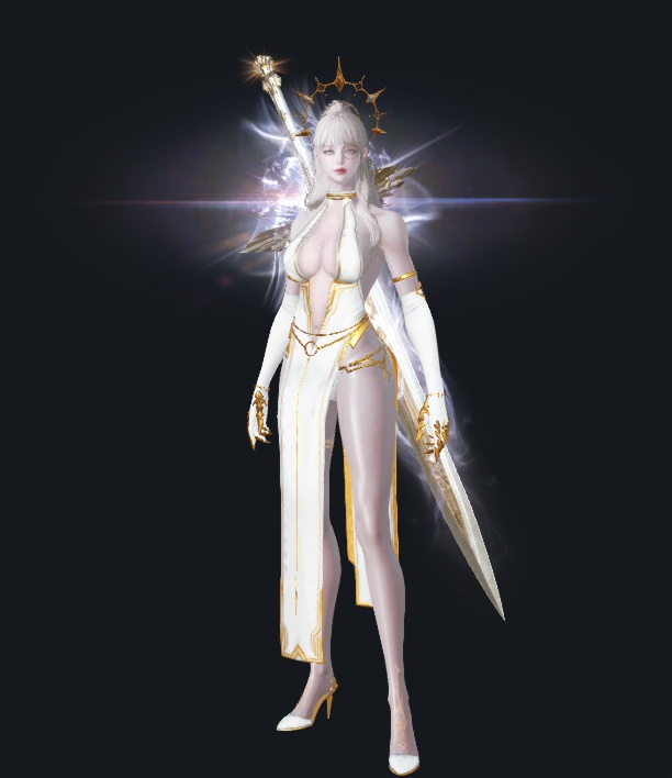 데미카엘