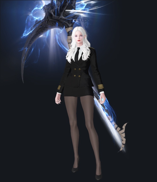 어둥범