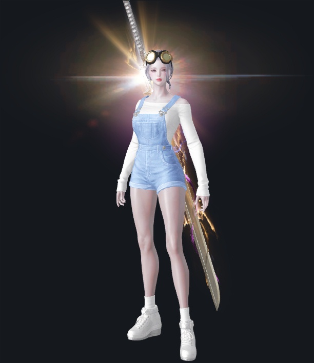 후띠
