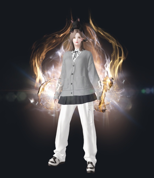 유저 프로필 이미지