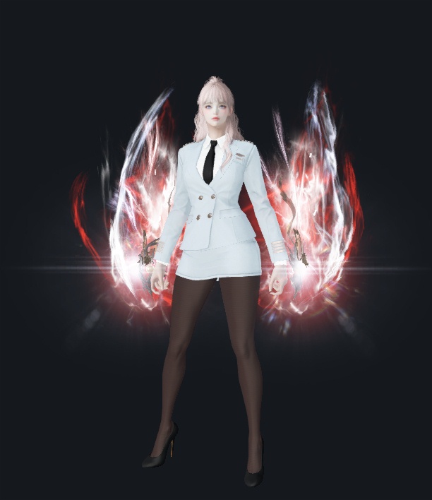 율코코