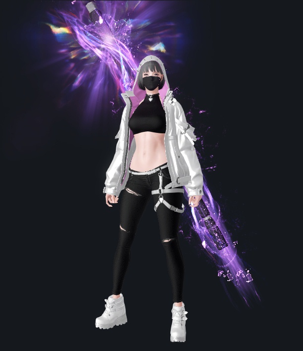 SHEKIRA