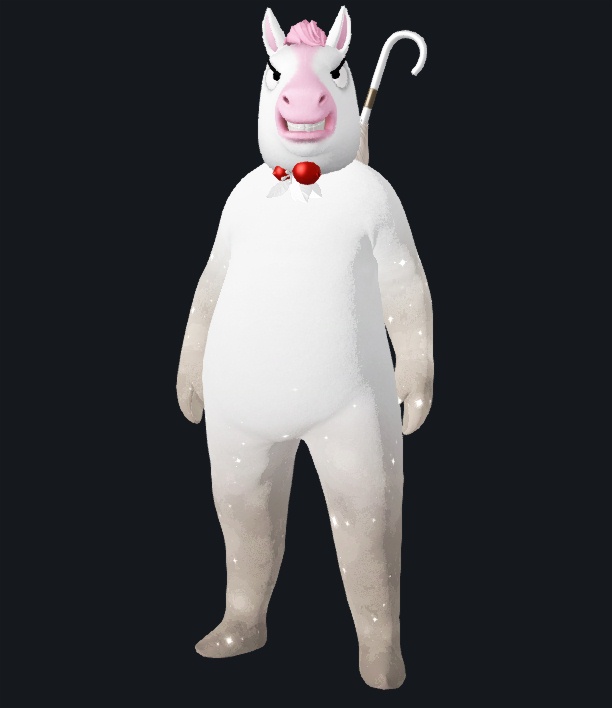 모닥불점화햇쥬유