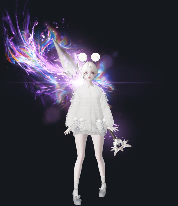 호미호미호미호미호미호미