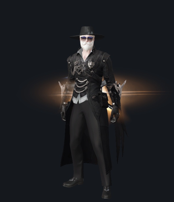 이캐릭좋은거맞죠