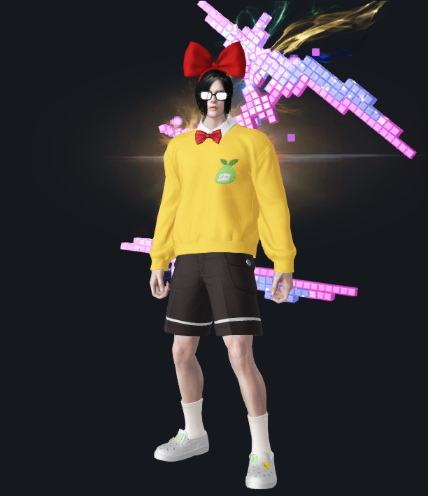 유저 프로필 이미지