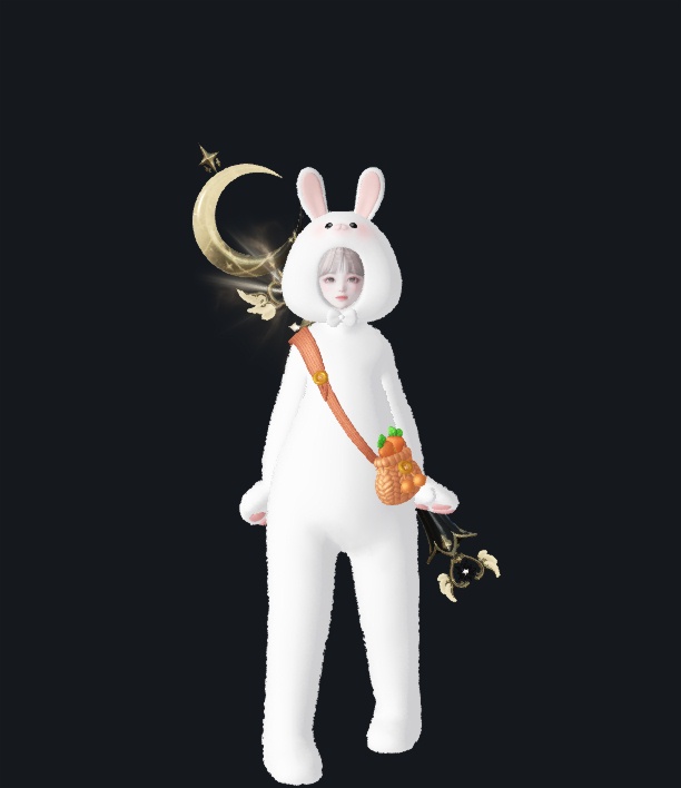 0붓