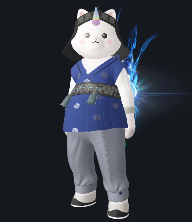 규이오닉