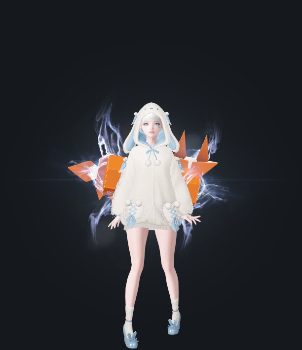 몰랐으면해요