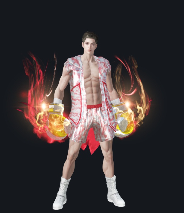 drxrascal
