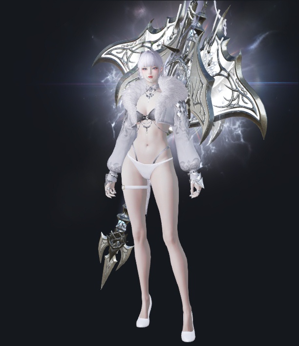 AlIIL
