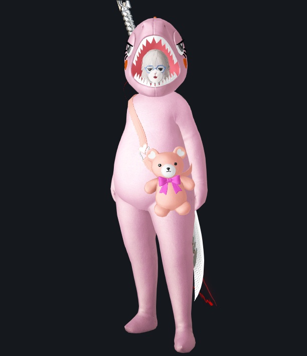 유저 프로필 이미지