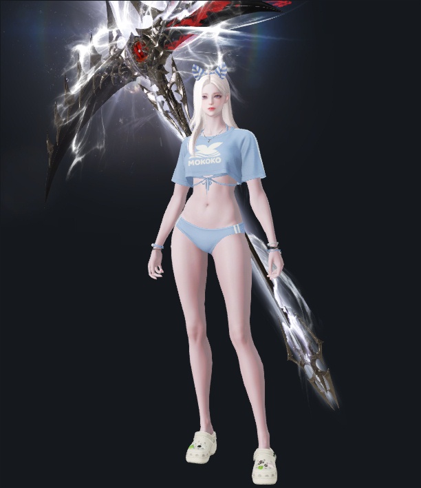 위르니