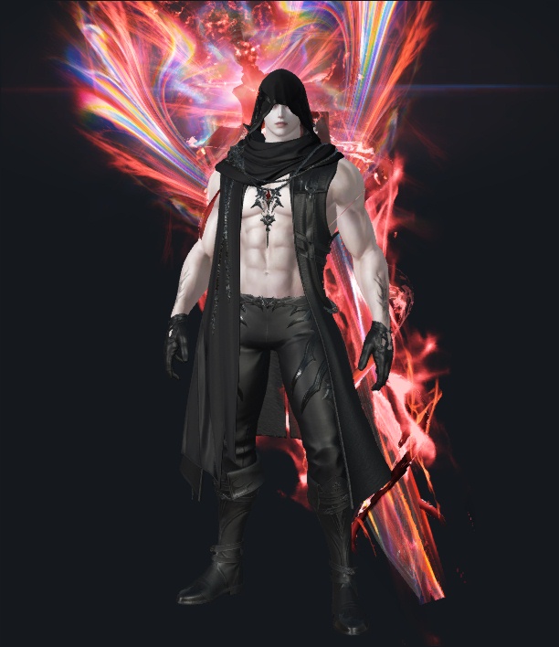 ZRK