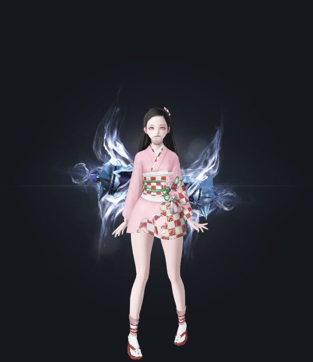 매화진천