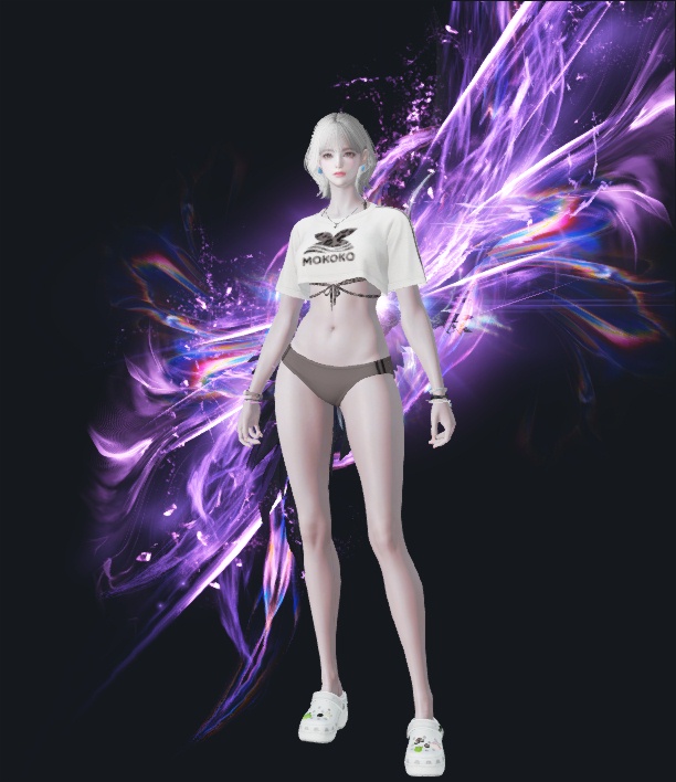 한키앤규림