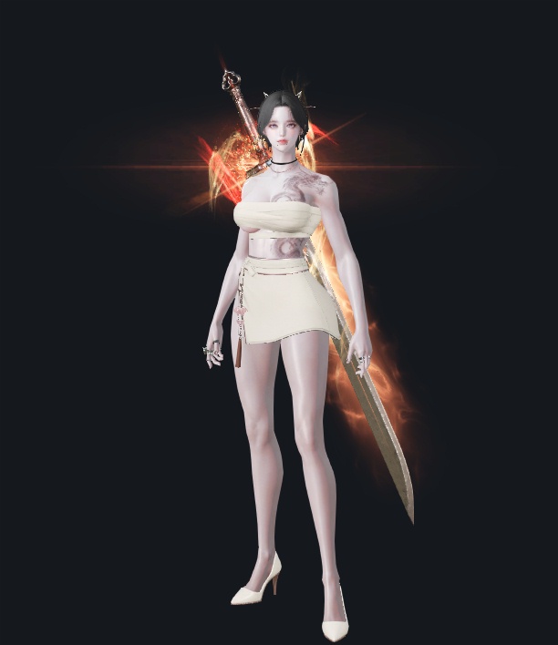 Vryn