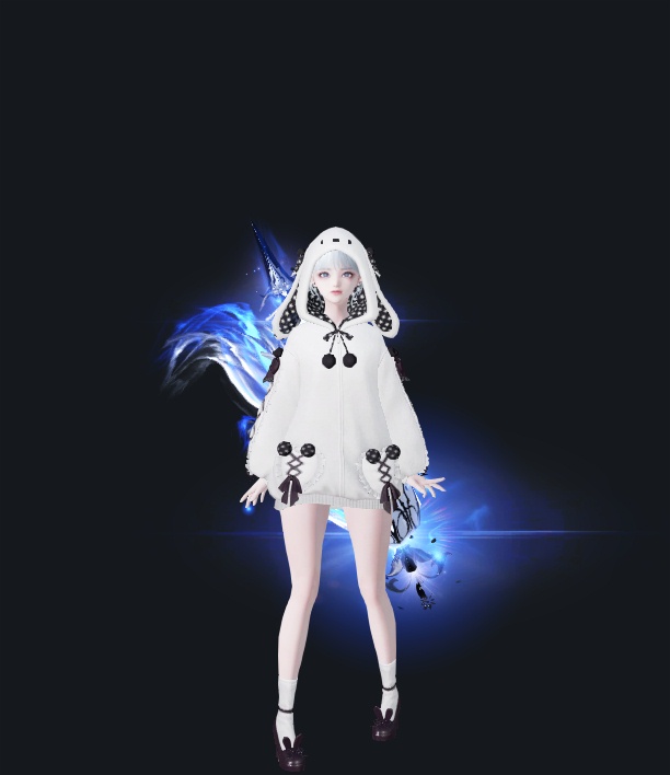 댕청씨예